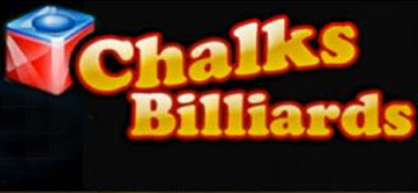 Chalks Billiards