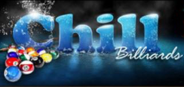 Chill Billiards